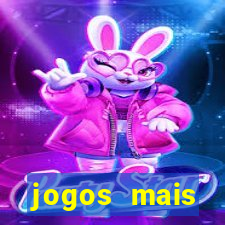 jogos mais lucrativos do mundo